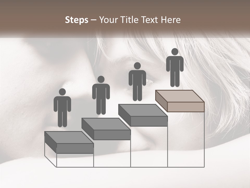 Cool Supply Energy PowerPoint Template