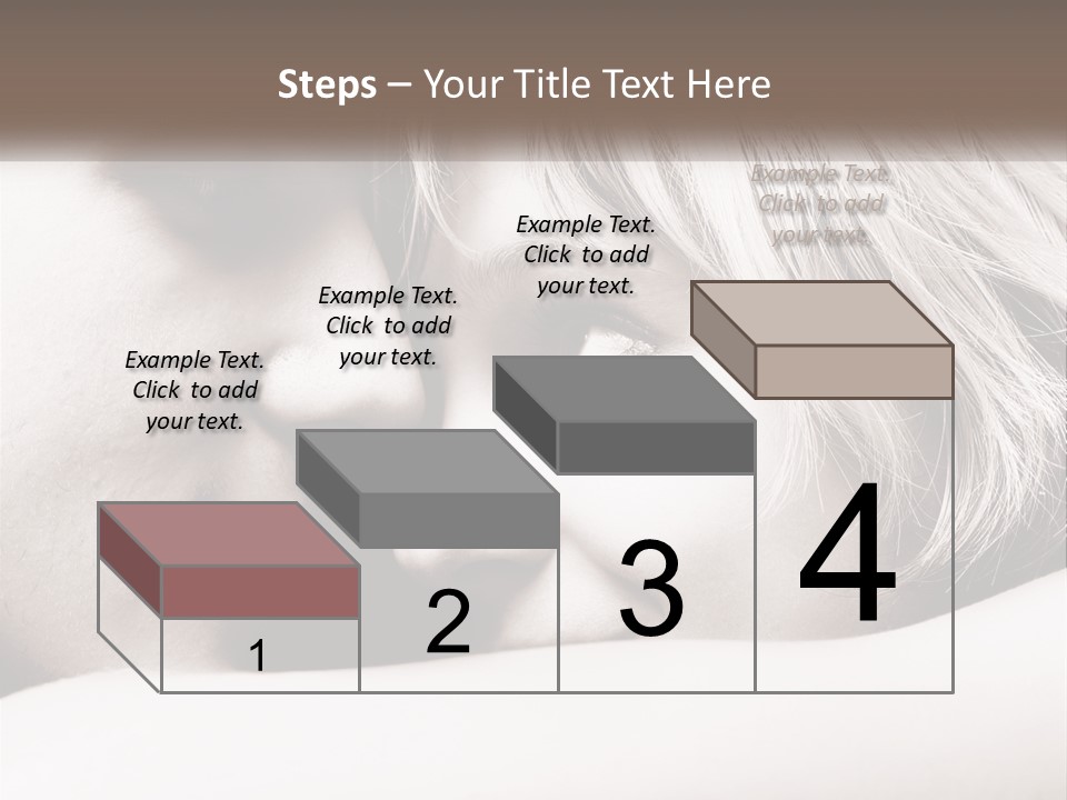 Cool Supply Energy PowerPoint Template