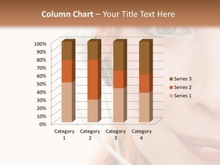 Condition Air Supply PowerPoint Template