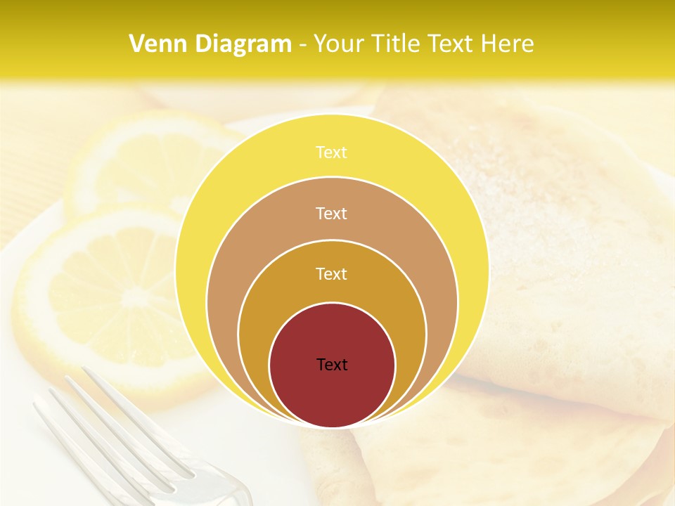 White Switch Industry PowerPoint Template