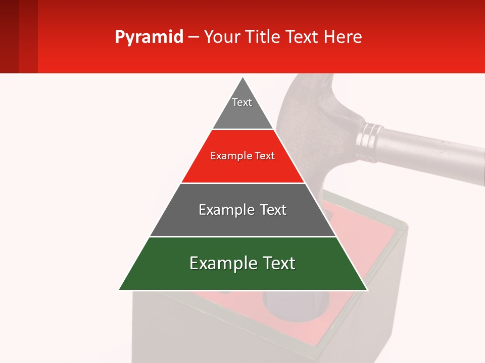 Electricity Electric White PowerPoint Template