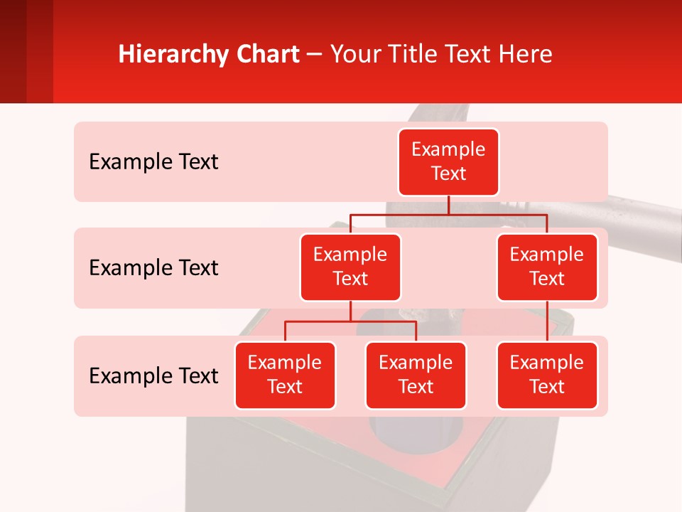 Electricity Electric White PowerPoint Template