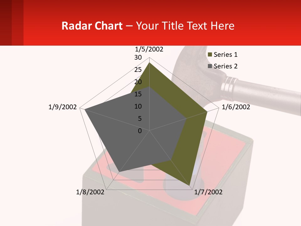 Electricity Electric White PowerPoint Template
