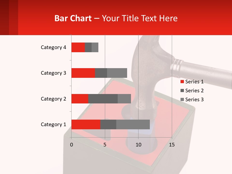 Electricity Electric White PowerPoint Template