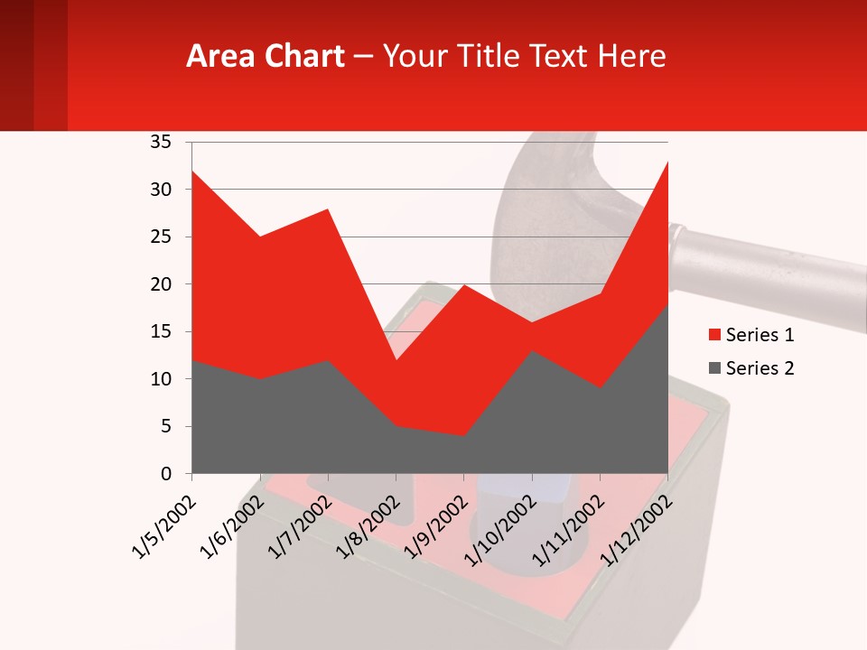 Electricity Electric White PowerPoint Template
