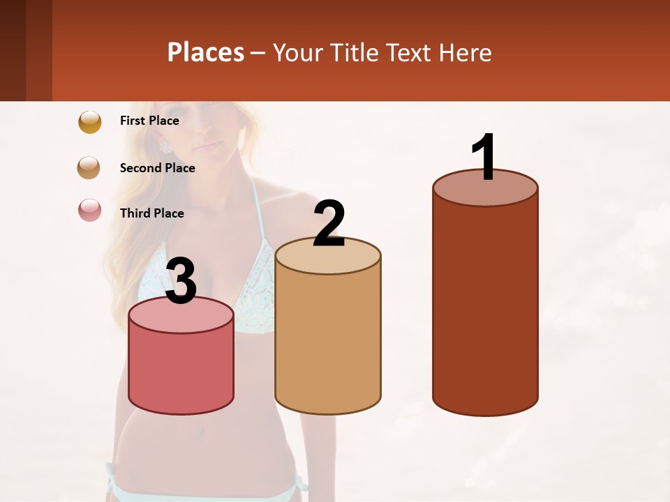 System Air Switch PowerPoint Template