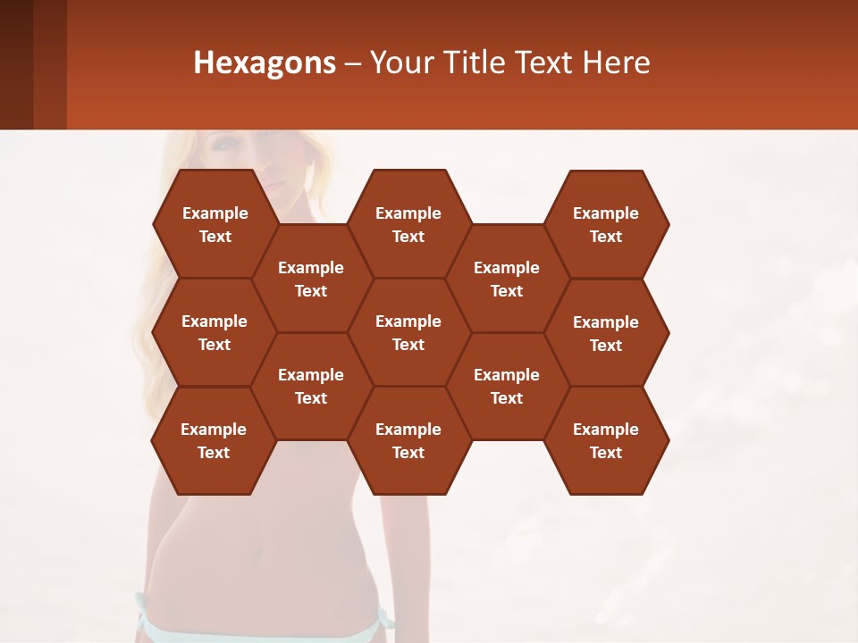 System Air Switch PowerPoint Template