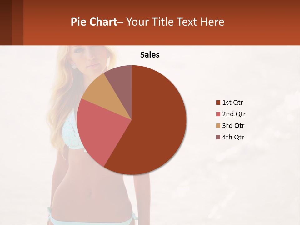 System Air Switch PowerPoint Template