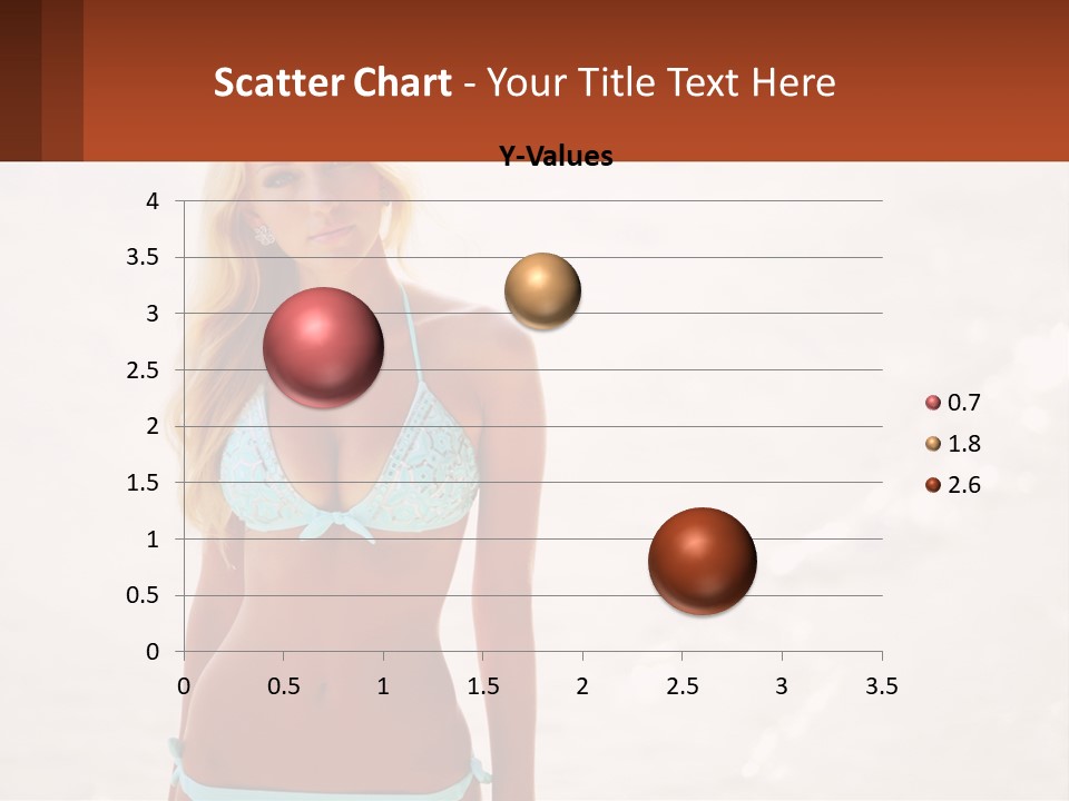 System Air Switch PowerPoint Template