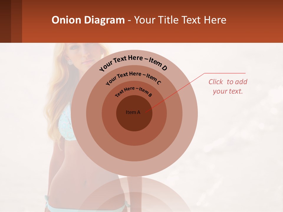 System Air Switch PowerPoint Template