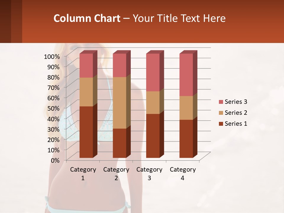 System Air Switch PowerPoint Template