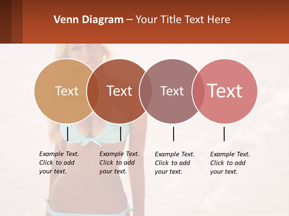 System Air Switch PowerPoint Template