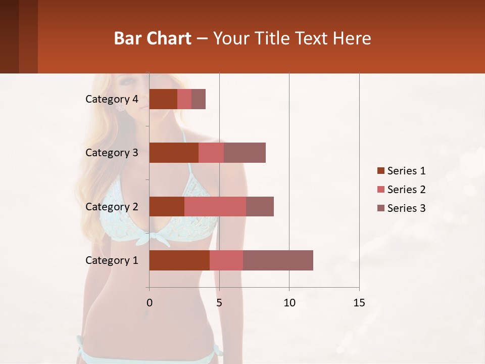 System Air Switch PowerPoint Template