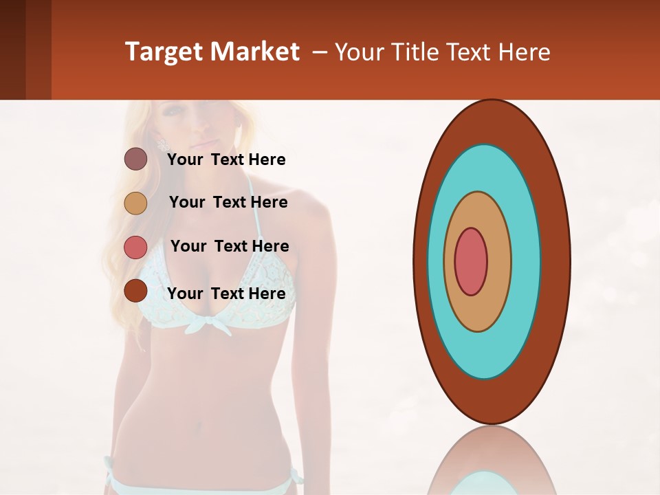 System Air Switch PowerPoint Template