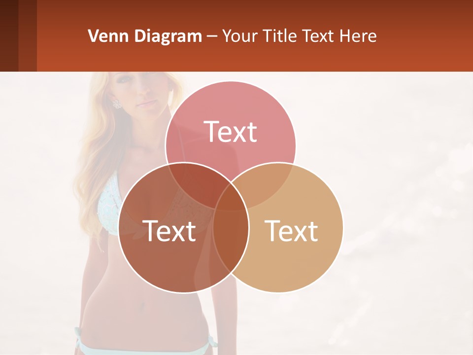 System Air Switch PowerPoint Template