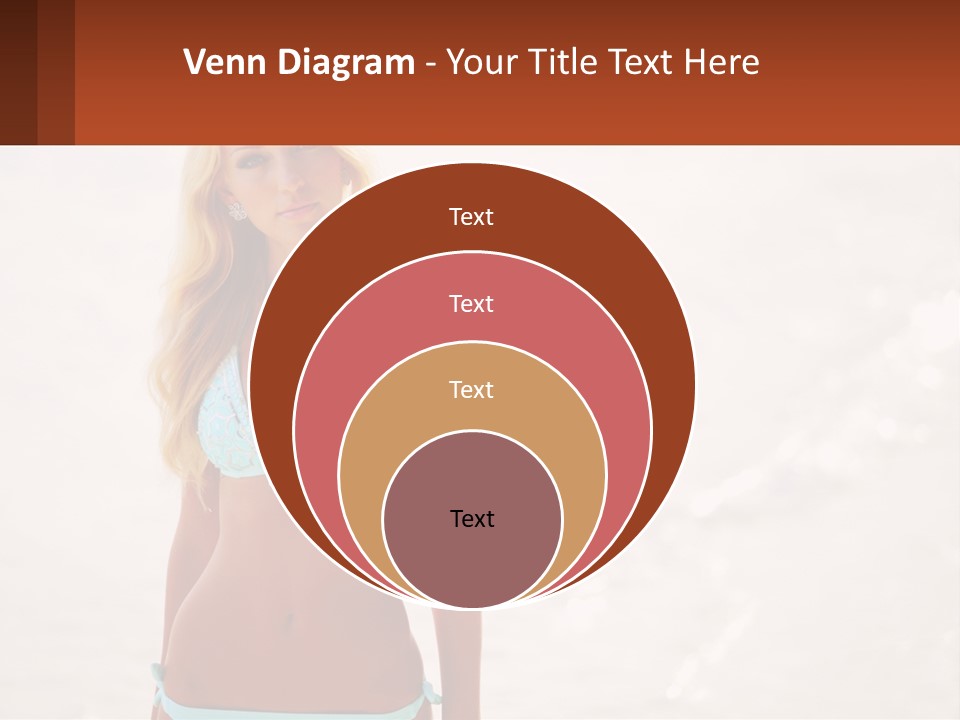 System Air Switch PowerPoint Template