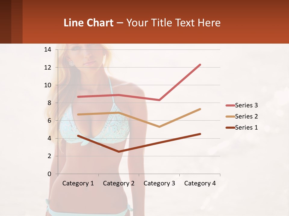 System Air Switch PowerPoint Template