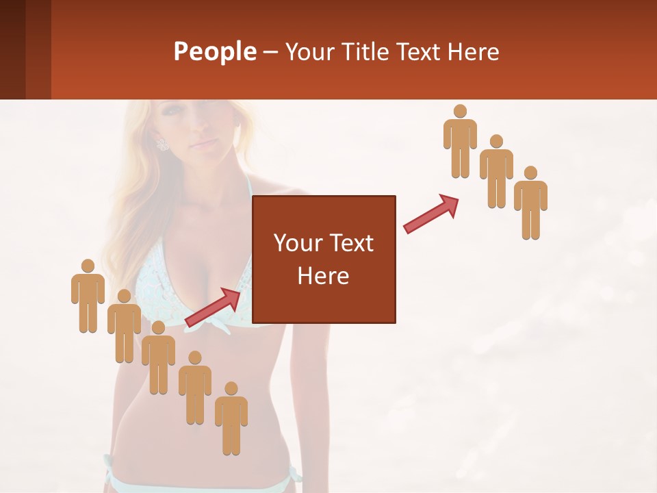System Air Switch PowerPoint Template