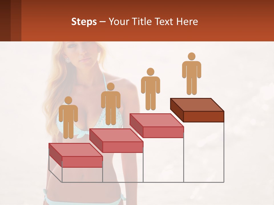 System Air Switch PowerPoint Template