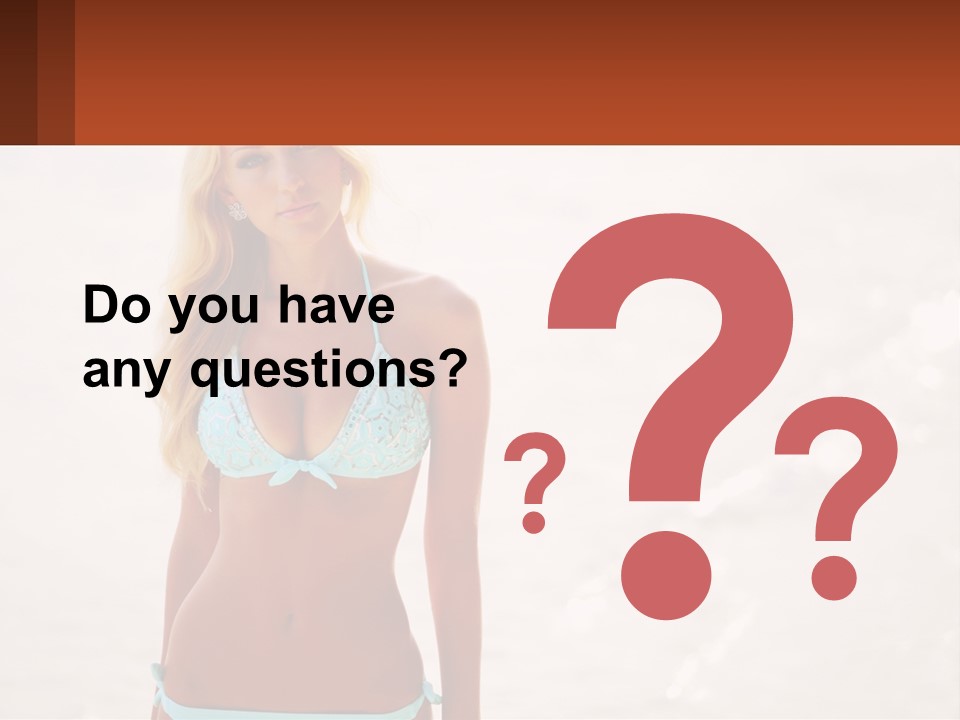 System Air Switch PowerPoint Template