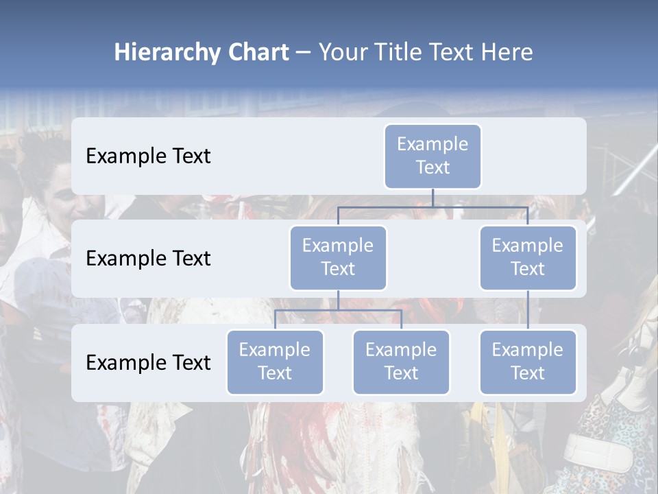 Ventilation Remote Equipment PowerPoint Template