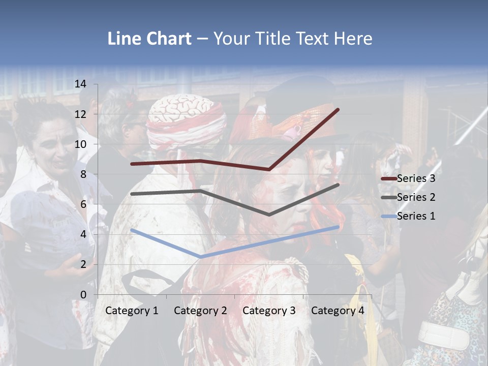 Ventilation Remote Equipment PowerPoint Template