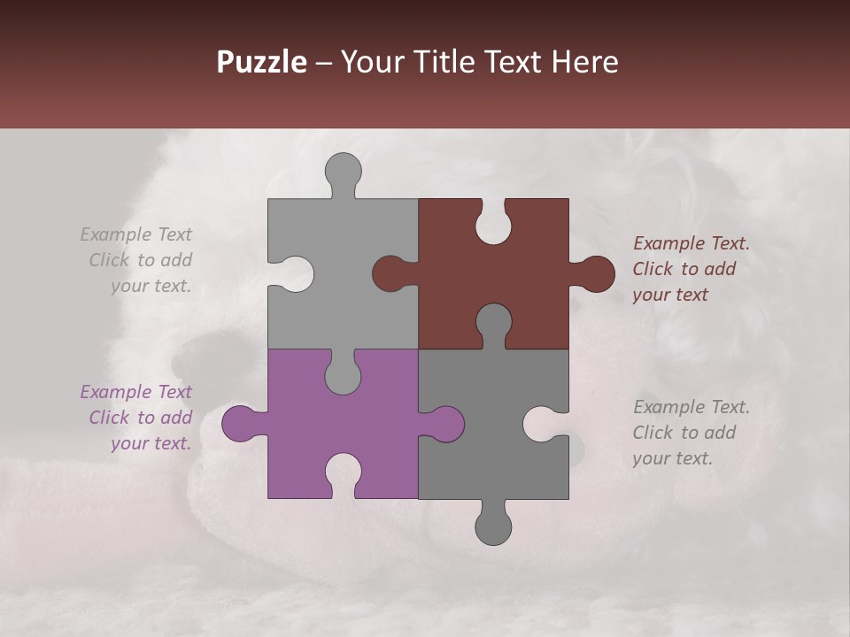 Temperature Ventilation Climate PowerPoint Template