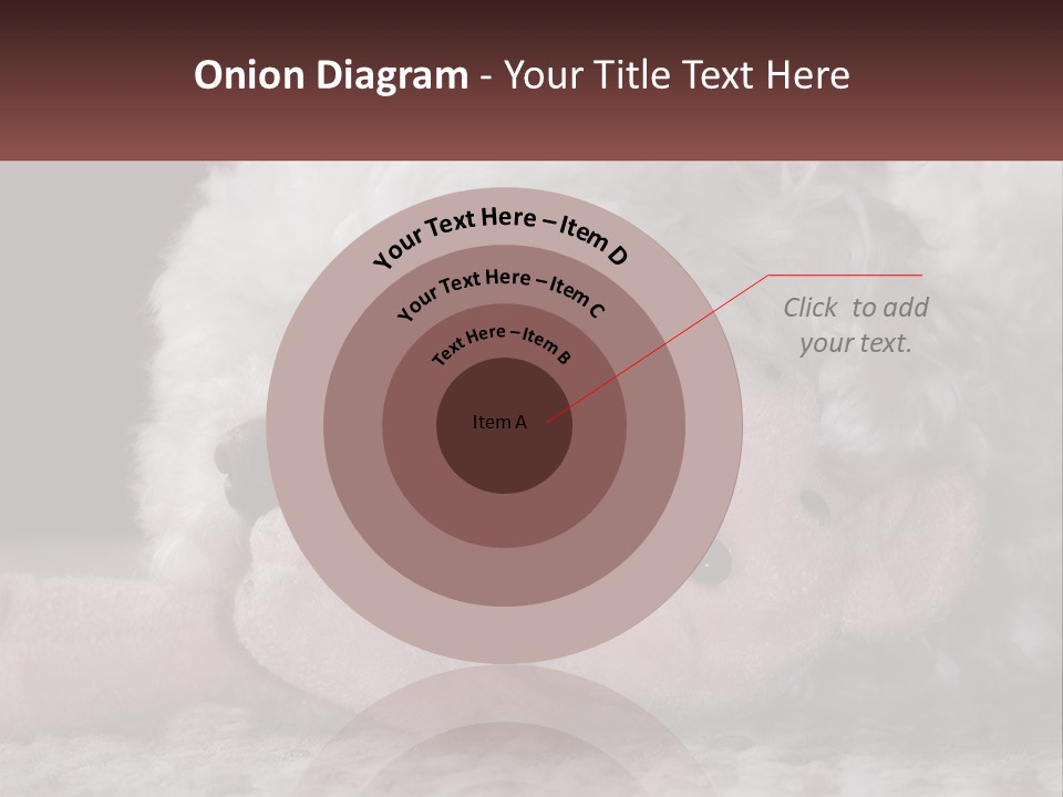 Temperature Ventilation Climate PowerPoint Template
