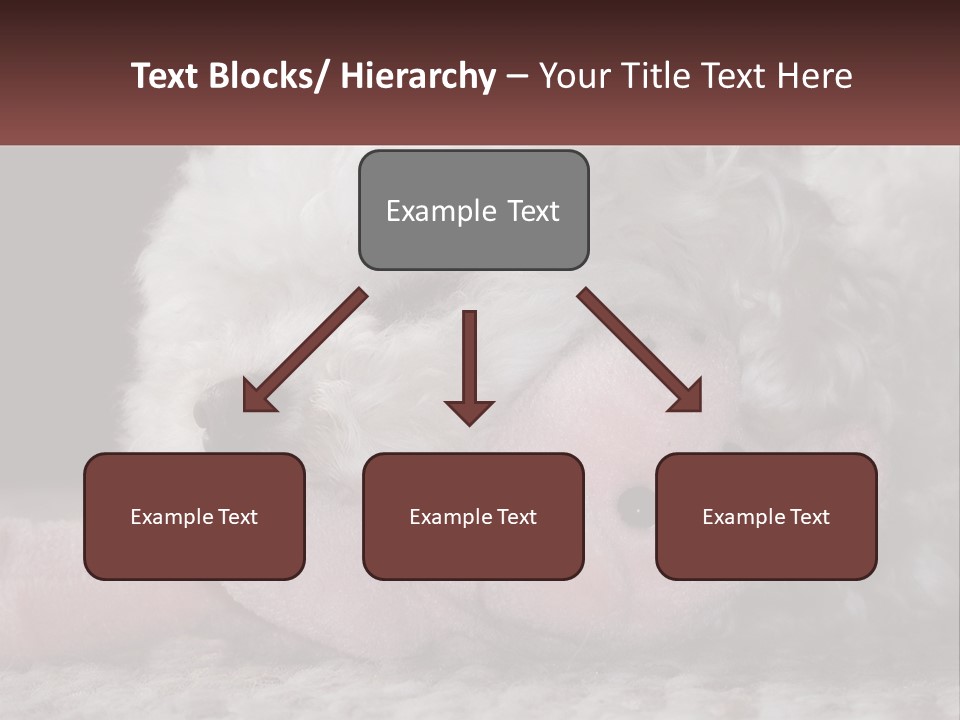 Temperature Ventilation Climate PowerPoint Template