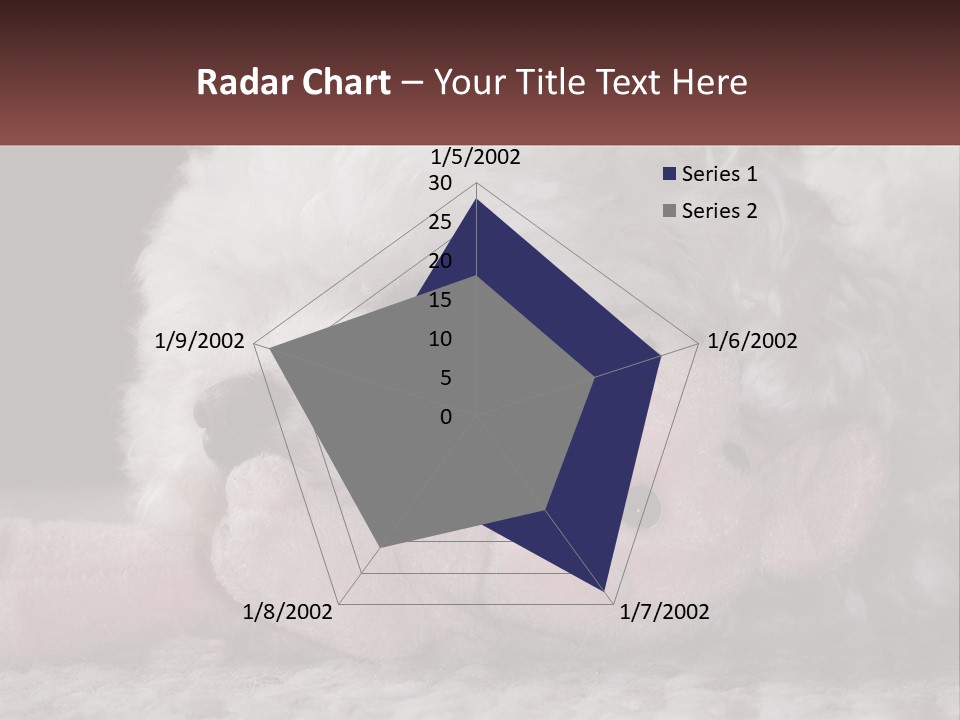 Temperature Ventilation Climate PowerPoint Template