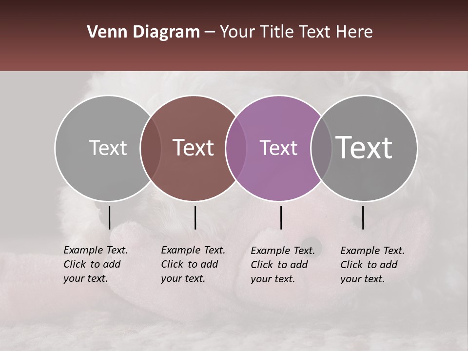 Temperature Ventilation Climate PowerPoint Template
