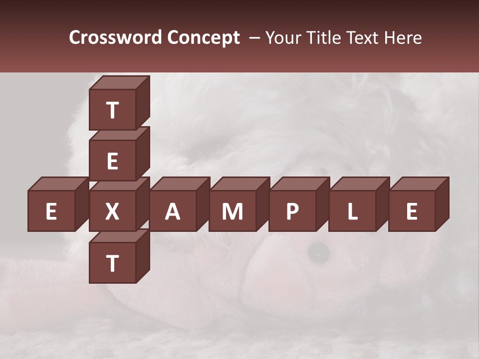 Temperature Ventilation Climate PowerPoint Template