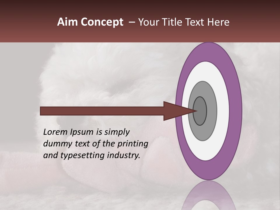 Temperature Ventilation Climate PowerPoint Template