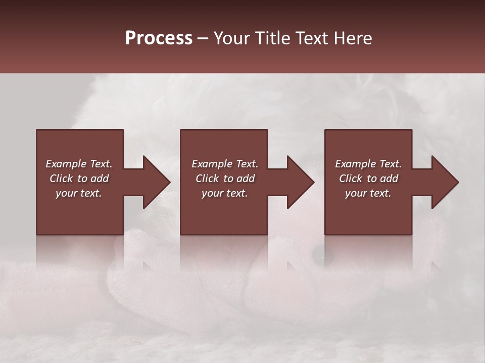 Temperature Ventilation Climate PowerPoint Template