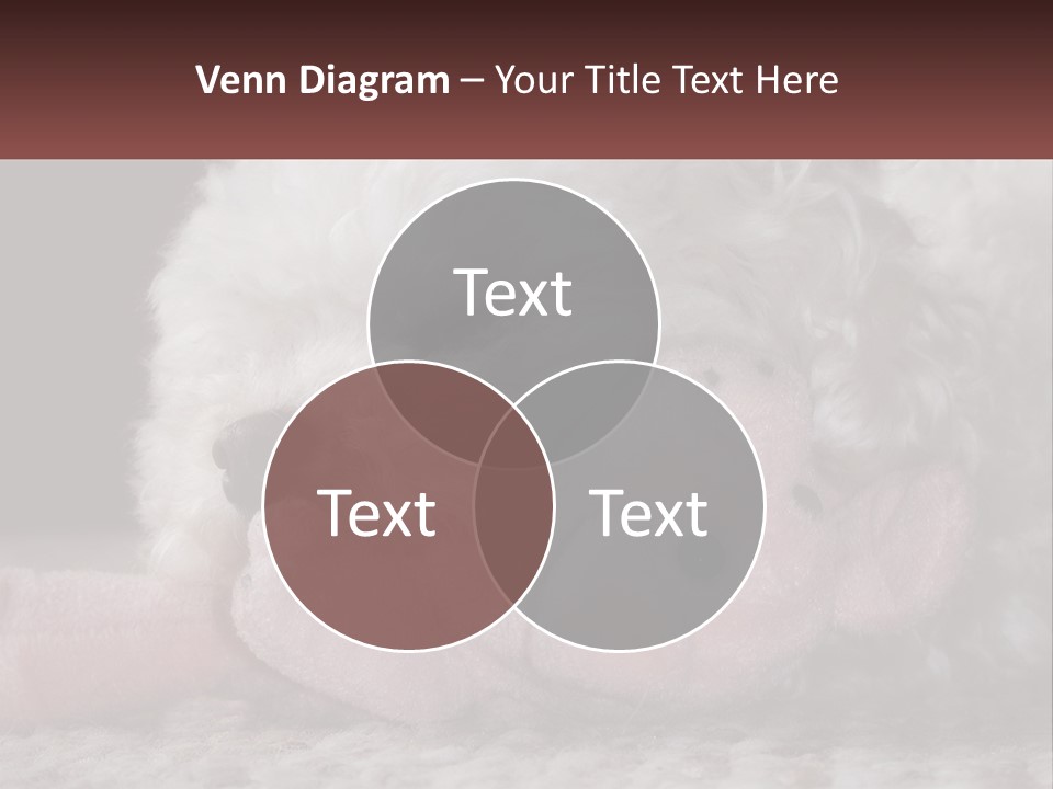 Temperature Ventilation Climate PowerPoint Template
