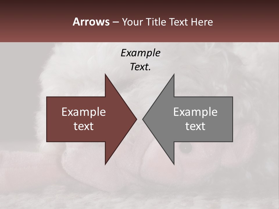 Temperature Ventilation Climate PowerPoint Template