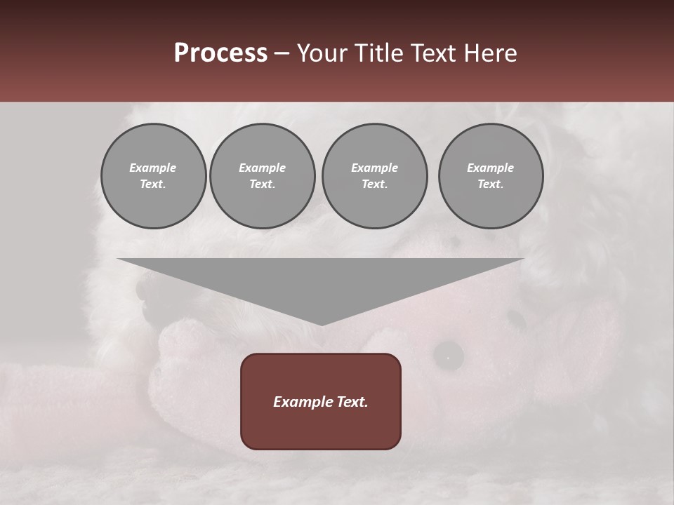 Temperature Ventilation Climate PowerPoint Template