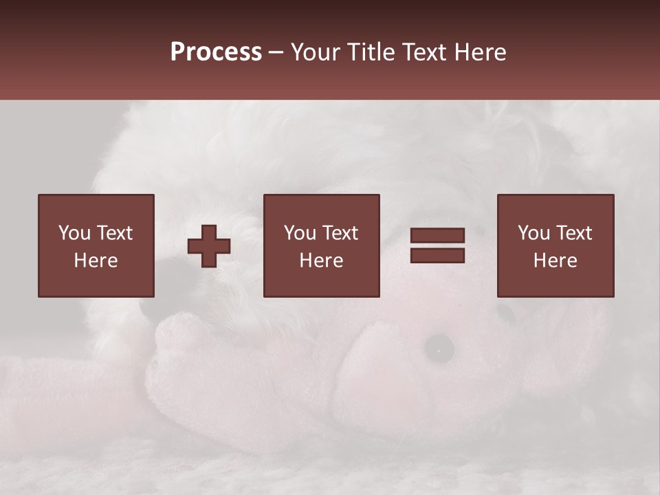 Temperature Ventilation Climate PowerPoint Template