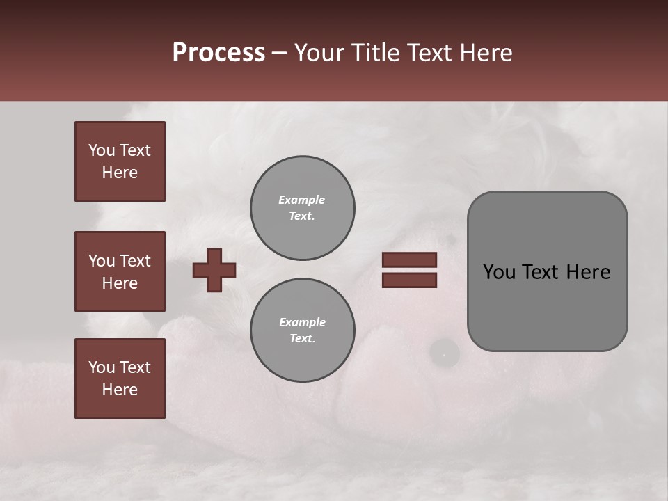 Temperature Ventilation Climate PowerPoint Template