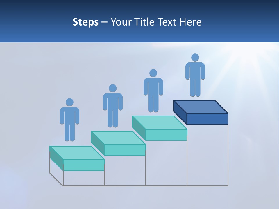Air Ventilation Climate PowerPoint Template