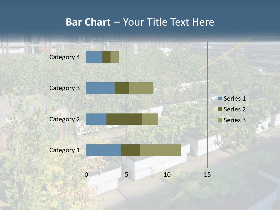 System Cool Technology PowerPoint Template