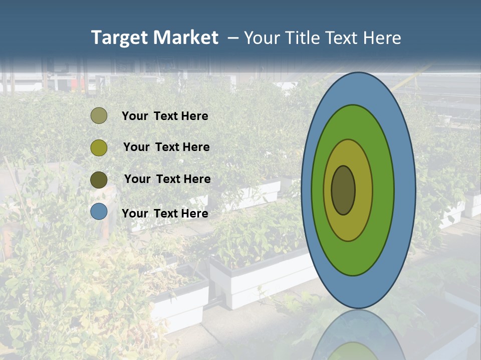 System Cool Technology PowerPoint Template