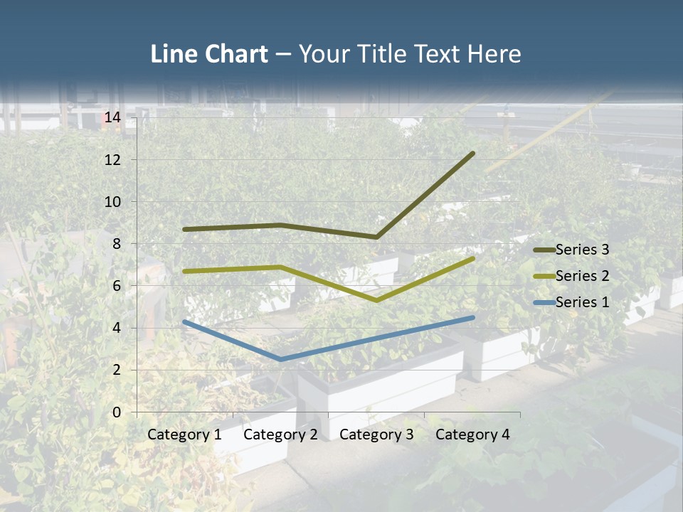 System Cool Technology PowerPoint Template