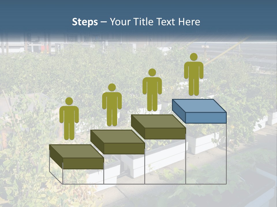 System Cool Technology PowerPoint Template
