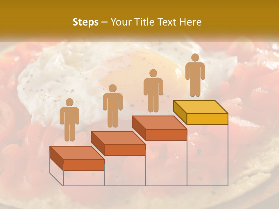System Home Power PowerPoint Template