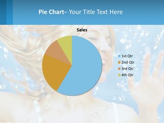 Temperature Power Energy PowerPoint Template