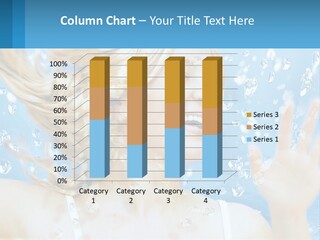 Temperature Power Energy PowerPoint Template