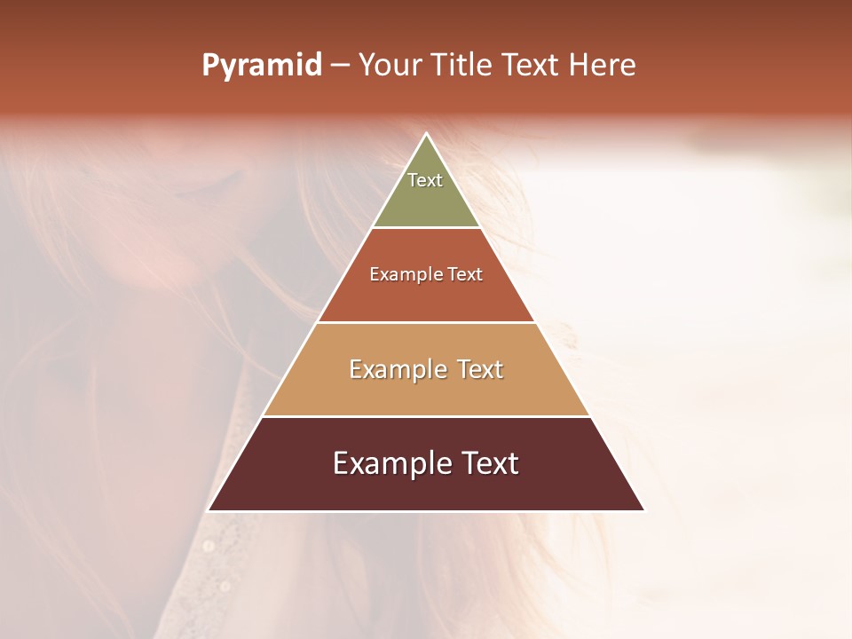 Climate Unit Electric PowerPoint Template