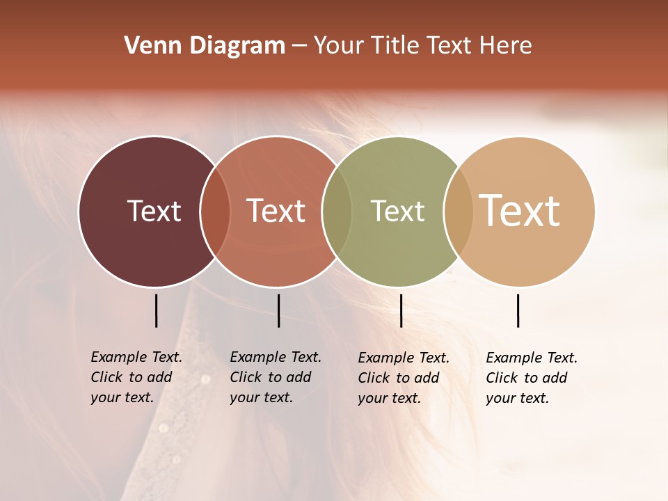 Climate Unit Electric PowerPoint Template