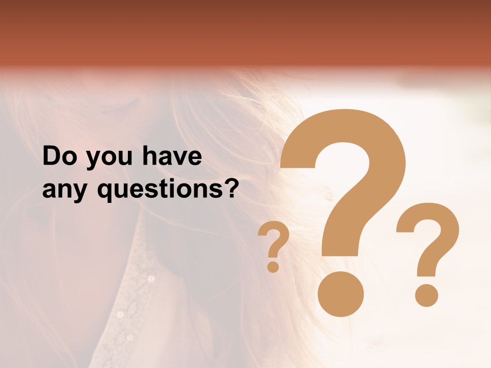 Climate Unit Electric PowerPoint Template